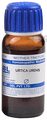 SBL Urtica Urens Mother Tincture Q thumbnail