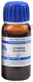 SBL Gymnema Sylvestre Mother Tincture Q thumbnail