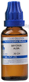 SBL Bryonia Alba Dilution 30 CH thumbnail