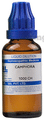 SBL Camphora Dilution 1000 CH thumbnail
