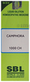 SBL Camphora Dilution 1000 CH thumbnail