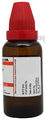 Dr Willmar Schwabe India Cydonia Vulgaris Dilution 30 CH thumbnail