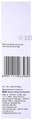 Blise Face Wash thumbnail
