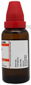 Dr Willmar Schwabe India Rauwolfia Serpentina Mother Tincture Q thumbnail