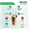 Sri Sri Tattva Ojasvita Chocolate thumbnail