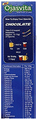 Sri Sri Tattva Ojasvita Chocolate thumbnail