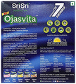 Sri Sri Tattva Ojasvita Chocolate thumbnail