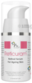 Fixderma Reticuram Serum thumbnail