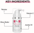 Fixderma Reticuram Serum thumbnail