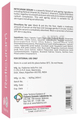 Fixderma Reticuram Serum thumbnail
