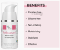 Fixderma Reticuram Serum thumbnail