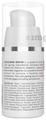 Fixderma Reticuram Serum thumbnail