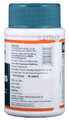 Himalaya Diabecon Tablet thumbnail