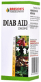 Bakson's Diab Aid Drop thumbnail