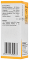 Bakson B64 Dermato Drop thumbnail