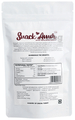 Snack Amor Dried Apricot thumbnail