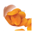 Snack Amor Dried Apricot thumbnail