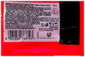 Lifebuoy Germ Protection Total 10 Soap thumbnail