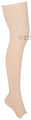 Tynor I 78 Mid Thigh Open Toe Compression Garment Leg XL Normal thumbnail