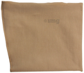 Tynor I 74 Compression Garment Arm Sleeve Large Wide Beige thumbnail