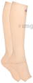 Tynor I 80 Below Knee Open Toe Compression Garment Leg Medium Normal thumbnail