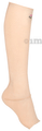 Tynor I 80 Below Knee Open Toe Compression Garment Leg Medium Normal thumbnail