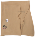 Tynor I 75 Compression Garment Arm Sleeve with Mitten Medium Wide thumbnail