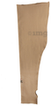 Tynor I 75 Compression Garment Arm Sleeve with Mitten Medium Wide thumbnail