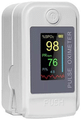 Body Soul Finger Pulse Oximeter Machine thumbnail