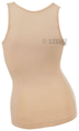 Tynor I 83 Compression Vest XL Normal thumbnail