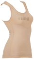 Tynor I 83 Compression Vest XL Normal thumbnail