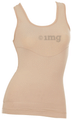 Tynor I 83 Compression Vest XL Normal thumbnail
