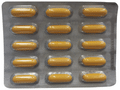 Cartilox Go Softgel thumbnail