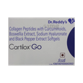 Cartilox Go Softgel thumbnail