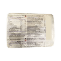 Cartilox Go Softgel thumbnail