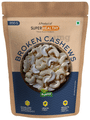 Super Healthy Broken Cashews thumbnail