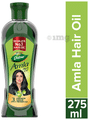 Dabur Amla Hair Oil thumbnail
