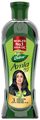 Dabur Amla Hair Oil thumbnail
