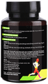 Jeevan Sanjeevani N-Detox Tablet thumbnail