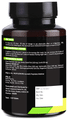 Jeevan Sanjeevani Colon Health Tablet thumbnail