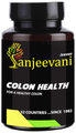 Jeevan Sanjeevani Colon Health Tablet thumbnail