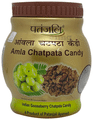 Patanjali Ayurveda Amla Chatpata Candy thumbnail
