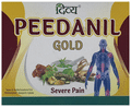 Patanjali Divya Peedanil Gold Tablet thumbnail