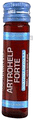Marnys Artrohelp Forte Vial (10ml Each) thumbnail