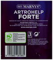 Marnys Artrohelp Forte Vial (10ml Each) thumbnail