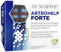 Marnys Artrohelp Forte Vial (10ml Each) thumbnail