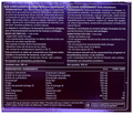 Marnys Artrohelp Forte Vial (10ml Each) thumbnail