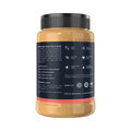 Nutrabay Foods Original Peanut Butter Creamy thumbnail
