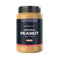 Nutrabay Foods Original Peanut Butter Creamy thumbnail
