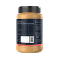 Nutrabay Foods Original Peanut Butter Creamy thumbnail